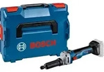 Bosch Akku-Geradschleifer GGS 18V-10 SLC mit L-BOXX - 06012B4000