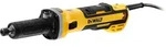 DEWALT Geradschleifer 1300 Watt - DWE4997-QS