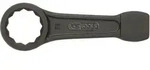 KS Tools Schlag-Ringschl&uuml;ssel - 517.2337