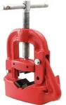 KS Tools Rohrschraubstock - 914.0010