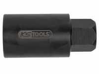 KS Tools Spezial-Kraft-Stecknuss, 18mm - 913.1480-10
