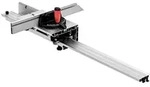 Metabo Schiebeschlitten TS - 628900000