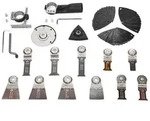 Fein Profi-Set StarlockMax INNENAUSBAU - SLM - 35222967120