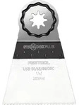 Festool Universal-S&auml;geblatt USB 50/65/Bi/OSC/5 - 203960