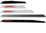 Makita Recipros&auml;geblatt-Set - P-83951