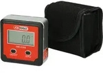 KS Tools Digitaler Neigungsmesser - 300.0208