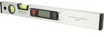 KS Tools Digitale Aluminiumprofil-Wasserwaage, 416 mm - 204.5490