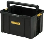 DEWALT TSTAK System DW TRAGE - DWST1-71228