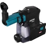 Makita Staubabsaugung DX12, DX12 - HR003G - 191E54-9