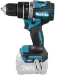 Makita Akku-Schlagbohrschrauber XGT 40V - HP002GZ