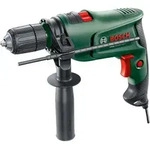 Bosch Schlagbohrmaschine EasyImpact 600 - 0603133001