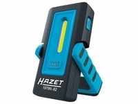 HAZET LED Pocket Light - 1979N-82