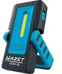 HAZET LED Pocket Light - 1979N-82