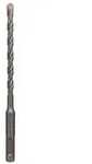 Bosch Hammerbohrer plus-3 - 2608831016