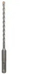 Bosch Hammerbohrer plus-3 - 2608831006