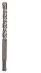 Bosch Hammerbohrer plus-3 - 2608831031