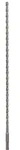 Bosch Hammerbohrer plus-3 - 2608831022
