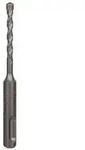 Bosch Hammerbohrer plus-3 - 2608831005