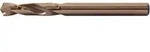 KS Tools HSS-R Spiralbohrer kurz - 330.6100