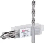 KS Tools HSS-G Spiralbohrer - 330.2130