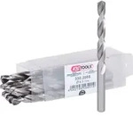 KS Tools HSS-G Spiralbohrer - 330.2085