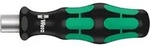 Wera 813 Bits-Handhalter - 05051274001