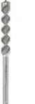 Bosch PRO Hammerbohrer SDS max-4 - 2608685872