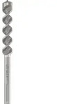 Bosch PRO Hammerbohrer SDS max-4 - 2608685874