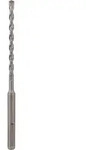 Bosch Hammerbohrer SDS max-4 - 2608833959