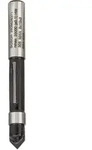 Bosch PRO Kopierfr&auml;ser, 8 mm, D1 8 mm, L 18,6 mm, G 66 mm - 2608628371
