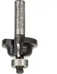 Bosch PRO Kantenformfr&auml;ser B - 2608628394