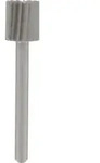 DREMEL 115 Hochgeschwindigkeits-Fr&auml;smesser &Oslash; 7,8 mm (2 St&uuml;ck) - 26150115JA
