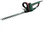Metabo Heckenschere HS 8755 - Karton - 608755000