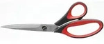Bessey Mehrzweckschere - D820-200