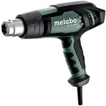 Metabo Hei&szlig;luftgebl&auml;se HG 16-500 - Karton - 601067000