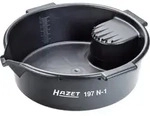HAZET Mehrzweckwanne - 197N-1