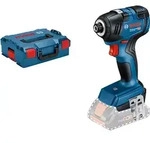 Bosch Akku-Drehschlagschrauber GDR 18V-200 in L-BOXX - 06019J2106