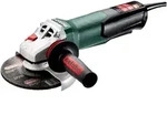 Metabo Winkelschleifer WEP 17-150 Quick - Karton - 600507000