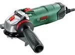 Bosch Winkelschleifer PWS 850-125 in Karton - 06033A270B