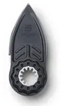 Fein Schleiffinger SL, 2-St&uuml;ck - 63806159220