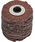 Bosch Schleifwalze (flexibel) f&uuml;r Texoro - 1600A00152