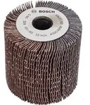 Bosch Lamellenrolle, Systemzubeh&ouml;r f&uuml;r Texoro - 1600A0014V