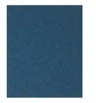 Bosch Handschleifpapier Metall, 230 x 280 mm, P40/80/120 - 2609256C43