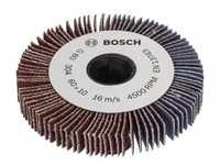 Bosch Lamellenrolle, Systemzubehör für Texoro 80 10 - 1600A0014Y