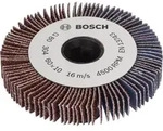 Bosch Lamellenrolle, Systemzubeh&ouml;r f&uuml;r Texoro - 1600A0014Y