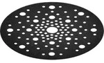 Festool Protection Pad PP-STF D150/2 - 203343