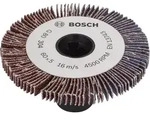 Bosch Lamellenrolle, Systemzubeh&ouml;r f&uuml;r Texoro - 1600A00150