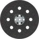 Bosch Schleifteller, 115 mm, f&uuml;r PEX 115 - 2608601065