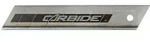 STANLEY FATMAX Abbrechklinge CARBIDETM 18 mm, 10 St&uuml;ck im Spender (SB-verpackt) -