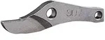 Makita Schneidmesser - 792534-4